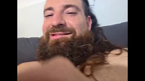 Snapshot of gatoandoba chatting on 01.18.26 gatoandoba online show from 01.18.26