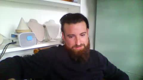 Snapshot of gatoandoba chatting on 02.04.26 gatoandoba online show from 02.04.26