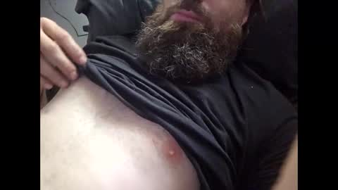 Snapshot of gatoandoba chatting on 03.08.26 gatoandoba online show from 03.08.26