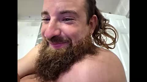 Snapshot of gatoandoba chatting on 03.13.26 gatoandoba online show from 03.13.26