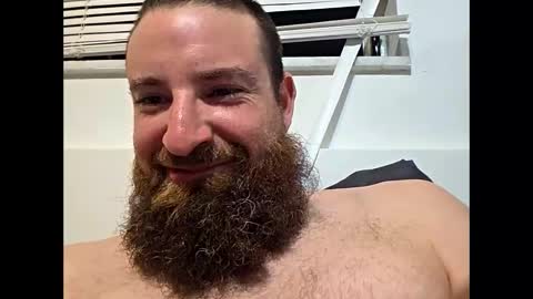 Snapshot of gatoandoba chatting on 03.15.26 gatoandoba online show from 03.15.26