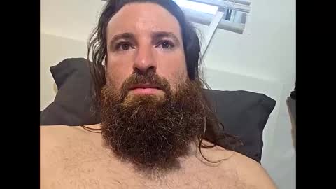 Snapshot of gatoandoba chatting on 03.15.26 gatoandoba online show from 03.15.26