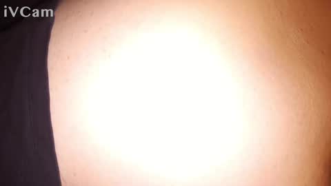 Snapshot of gatodes6116291 chatting on 12.29.24 gatodes6116291 online show from 12.29.24