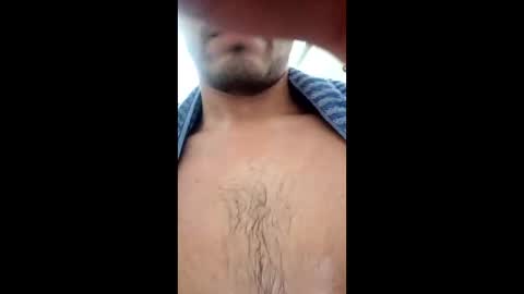 Snapshot of gatorem chatting on 01.14.25 Feidddd online show from 01.14.25