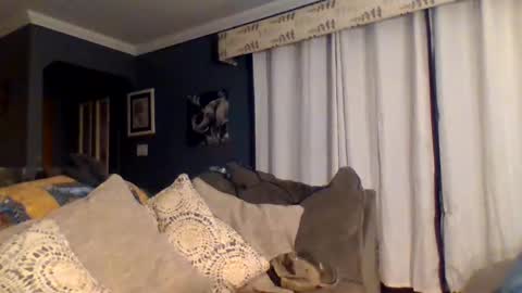 Daddy Gator online show from 12.25.24