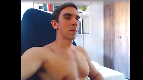 gatosarado23 online show from 10.02.25