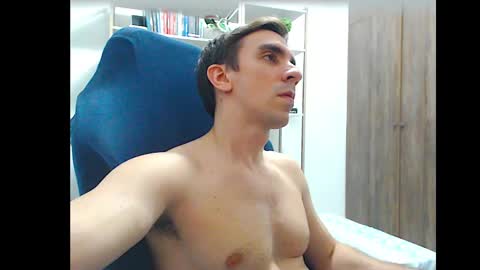 gatosarado23 online show from 10.05.25