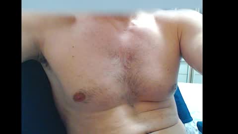 gatosarado23 online show from 01.10.26