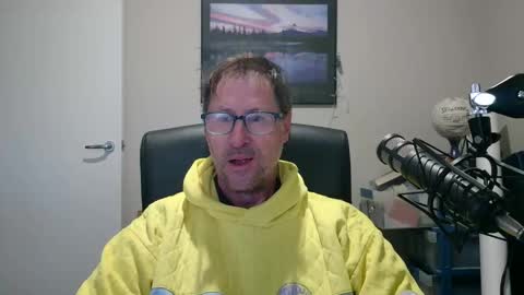 gatsby2025 online show from 10.06.25