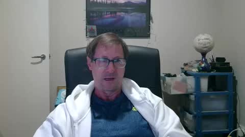 gatsby2025 online show from 10.25.25