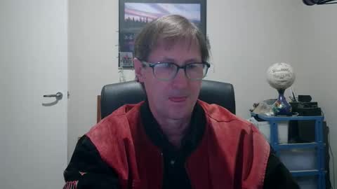 gatsby2025 online show from 10.26.25