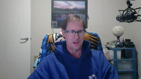 gatsby2025 online show from 10.28.25