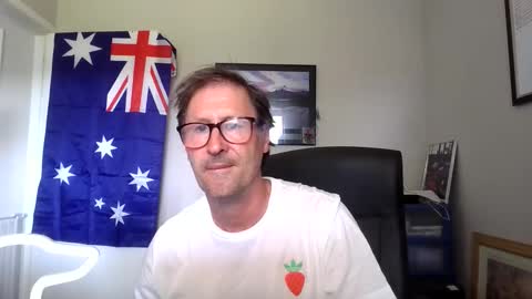 gatsby2025 online show from 01.11.26