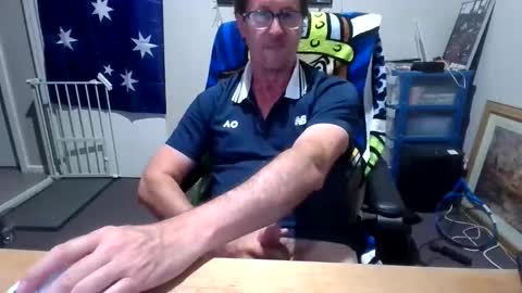 gatsby2025 online show from 01.14.26