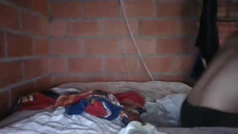 Snapshot of gattitosexy_95 chatting on 12.03.24 gattitosexy_95 online show from 12.03.24