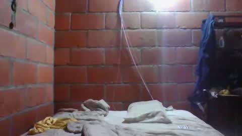 Snapshot of gattitosexy_95 chatting on 12.12.24 gattitosexy_95 online show from 12.12.24