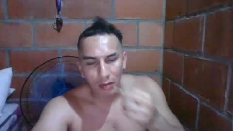 gattitosexy_95 online show from 08.01.26