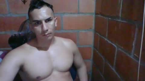 gattitosexy_95 online show from 08.03.26