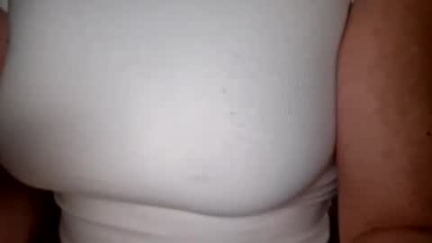 Vikinga y Espartano online show from 03.23.26