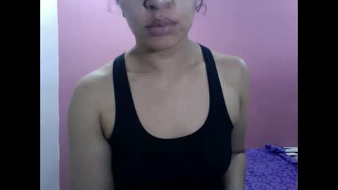 Snapshot of gatubelahotxxx chatting on 12.09.24 gatubelahotxxx online show from 12.09.24