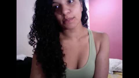 Snapshot of gatubelahotxxx chatting on 01.04.25 gatubelahotxxx online show from 01.04.25