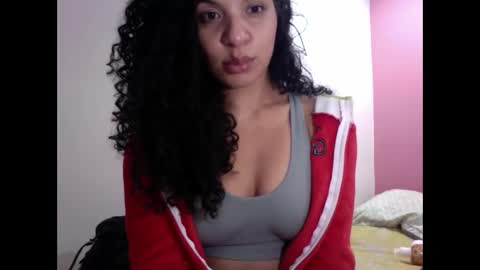 Snapshot of gatubelahotxxx chatting on 01.07.25 gatubelahotxxx online show from 01.07.25