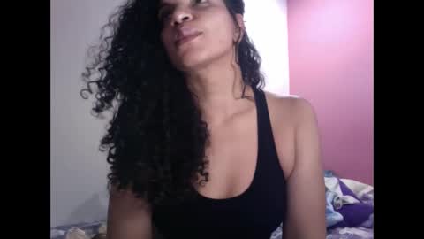 Snapshot of gatubelahotxxx chatting on 02.08.25 gatubelahotxxx online show from 02.08.25