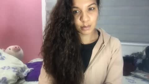 Snapshot of gatubelahotxxx chatting on 10.02.25 gatubelahotxxx online show from 10.02.25