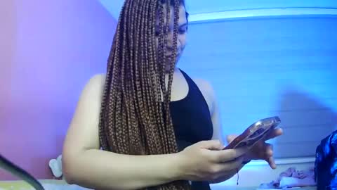 Snapshot of gatubelahotxxx chatting on 07.02.26 gatubelahotxxx online show from 07.02.26