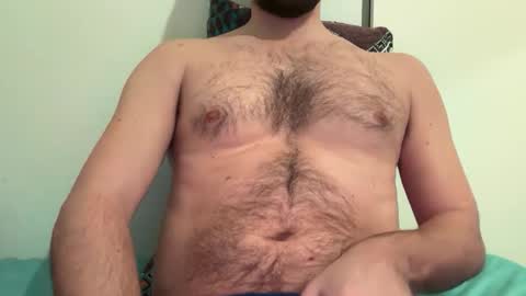 Alex online show from 01.18.26