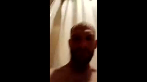 gatz21590 online show from 03.02.26