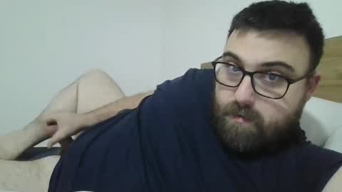 Snapshot of gatzu86 chatting on 12.03.24 gatzu86 online show from 12.03.24