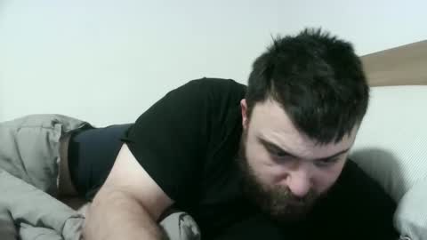 Snapshot of gatzu86 chatting on 12.15.24 gatzu86 online show from 12.15.24