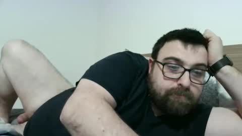 Snapshot of gatzu86 chatting on 03.07.25 gatzu86 online show from 03.07.25