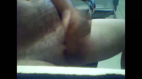 gauchoma online show from 12.08.24