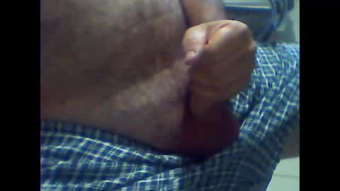 gauchoma online show from 12.15.24