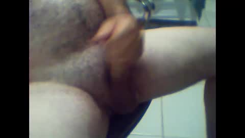 gauchoma online show from 12.23.24