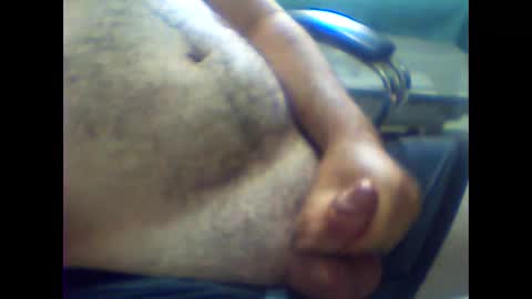 gauchoma online show from 12.24.24