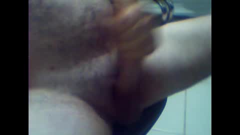 gauchoma online show from 12.28.24