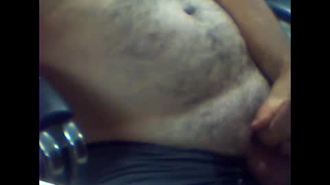 gauchoma online show from 01.03.25