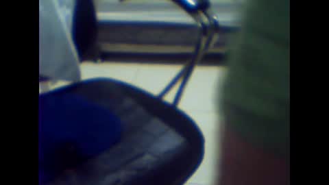 gauchoma online show from 01.04.25