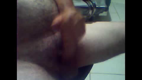 gauchoma online show from 01.14.25