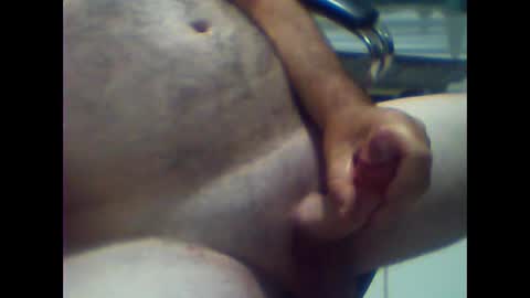 gauchoma online show from 01.22.25