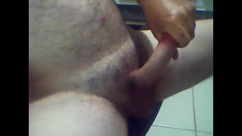 gauchoma online show from 02.23.25