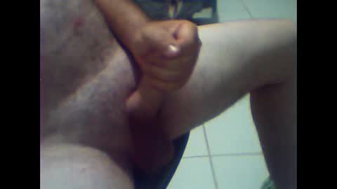 gauchoma online show from 02.27.25