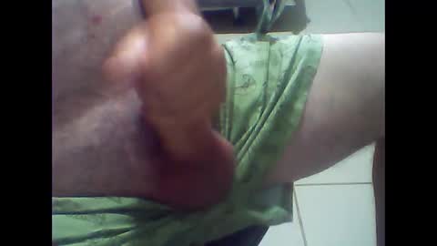 gauchoma online show from 03.02.25