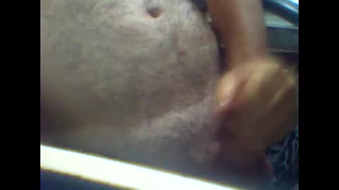 gauchoma online show from 03.04.25