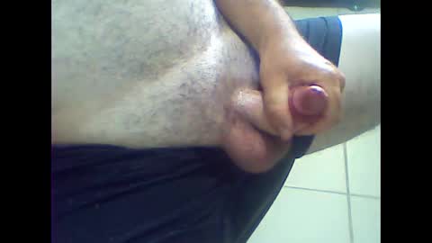 gauchoma online show from 03.05.25