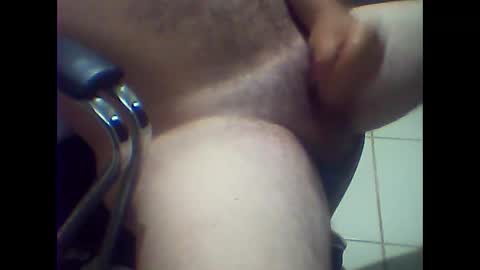 gauchoma online show from 03.09.25