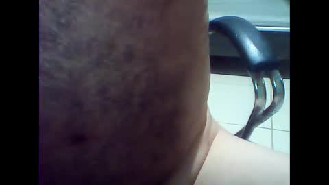 gauchoma online show from 09.28.25